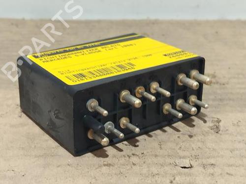 Elektronensonde für Elektronensonde HUMMER HUMMER H1 6.5 Turbo D (197 hp) 39755022 39755022