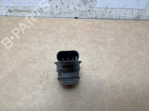 Electronic module MERCEDES-BENZ GLK-CLASS (X204) 220 CDI (204.902) | BP38835785M83 - Image 3