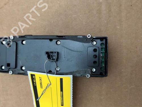Switch MERCEDES-BENZ CLA Coupe (C117) CLA 200 (117.343) | BP38817706I30 - Image 2