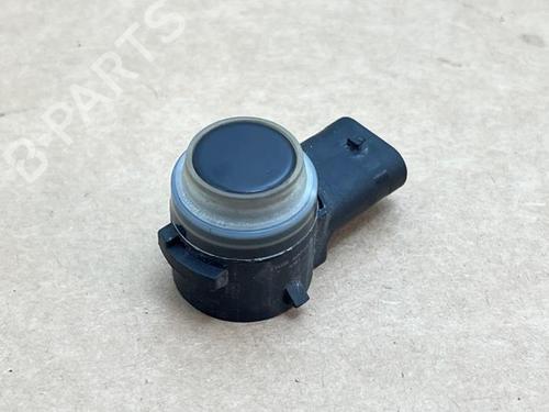 Used Electronic module Electronic module 38823626 38823626