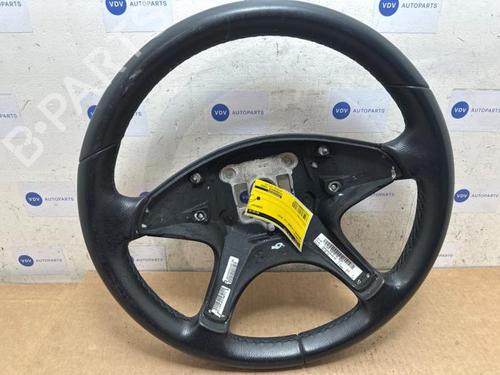 steering-wheel-mercedes-benz-c-class-w204-2007-2008-2009-2010-2011-2012-2013-2014-2015-38831529 main image