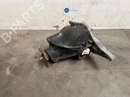 Rear differential MERCEDES-BENZ V-CLASS (W447) V 220 CDI / d (447.811, 447.813, 447.815) | BP38830848M24 - Image 2