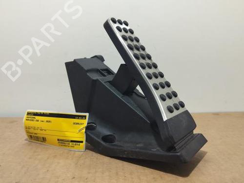 Used Pedal Pedal 38939949 38939949