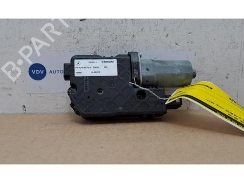 Used Sunroof engine Sunroof engine 38837441 38837441