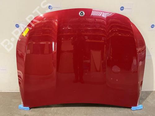 hood-mercedes-benz-glb-x247-2019-38834565 main image
