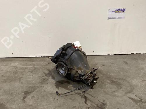 Used Rear differential Rear differential 38853644 38853644