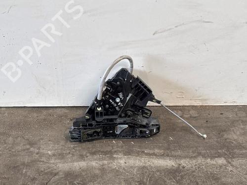 rear-left-lock-mercedes-benz-a-class-saloon-v177-2018-38826708 main image