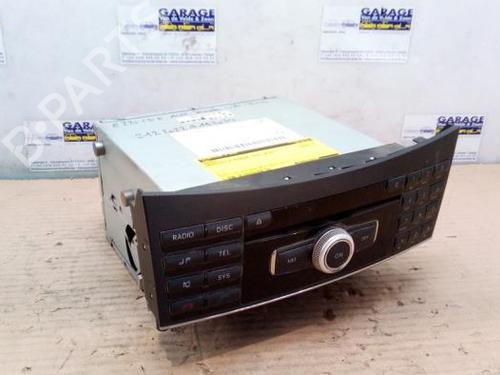Used Radio Radio 38856085 38856085