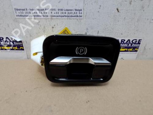 Used Hand brake Hand brake 39152121 39152121