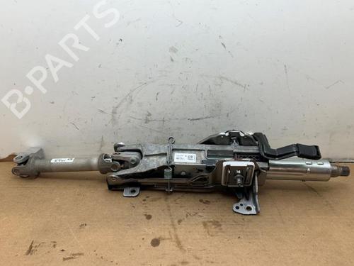 Steering column MERCEDES-BENZ CLA (C118) CLA 250 e (118.386) | BP38817341M21 - Image 2