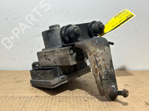 Used ABS pump ABS pump MERCEDES-BENZ M-CLASS (W163) ML 270 CDI (163.113) (163 hp) 39658819 39658819