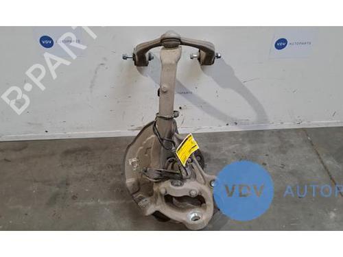 Used Right front steering knuckle MERCEDES-BENZ E-CLASS T-Model (S213) E 200 d (213.212) (160 hp) 25961192