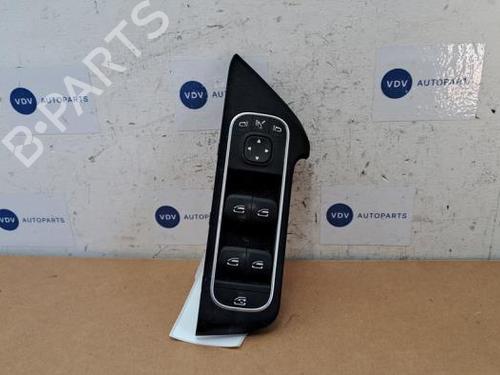 Used Switch Switch 38836802 38836802