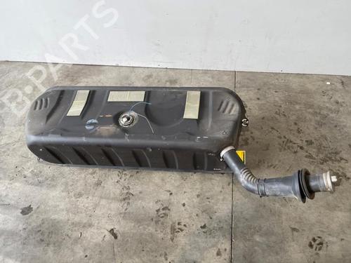 Used Fuel tank Fuel tank 38830315 38830315