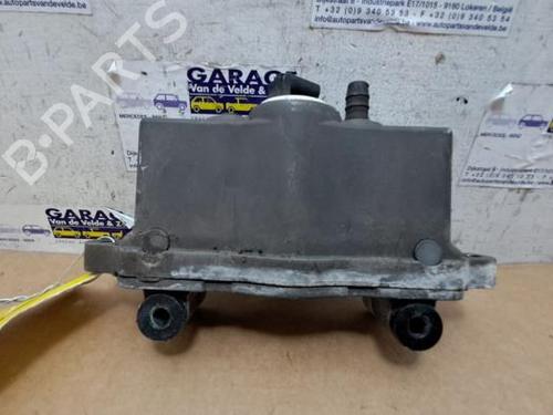 electronic-module-mercedes-benz-e-class-w212-2009-2010-2011-2012-2013-2014-2015-2016-38844297 main image
