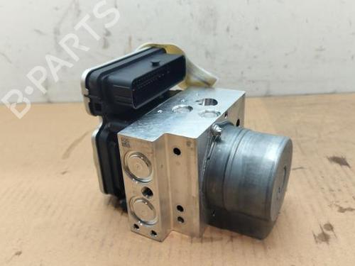 ABS pump MERCEDES-BENZ C-CLASS (W206) C 180 (206.041) | BP38819371M43 - Image 2