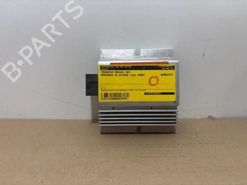 Used Electronic module Electronic module 38851704 38851704