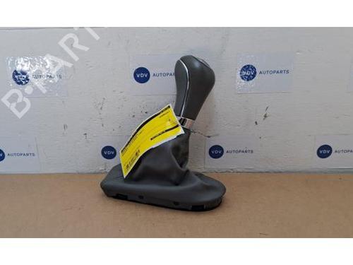 Gearknop Gearknop 38837292 38837292