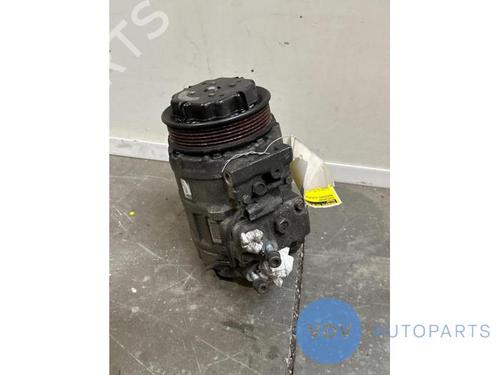 Used AC compressor MERCEDES-BENZ E-CLASS (W211) E 220 CDI (211.006) (150 hp) 25946734