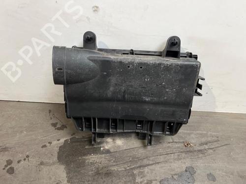 Air filter box MERCEDES-BENZ VITO Van (W447) 114 CDI (447.601, 447.603, 447.605) | BP38825464M87 - Image 3