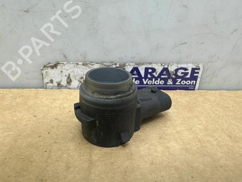 Used Electronic module Electronic module 38842526 38842526