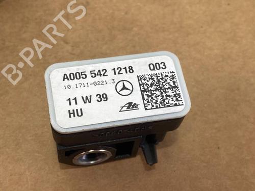Used Electronic sensor Electronic sensor 38848166 38848166