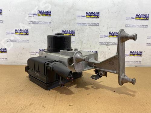Used ABS pump ABS pump 38848328 38848328