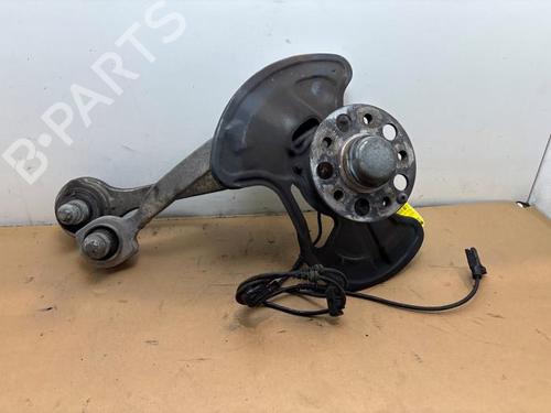 Used Right front steering knuckle Right front steering knuckle 38822979 38822979