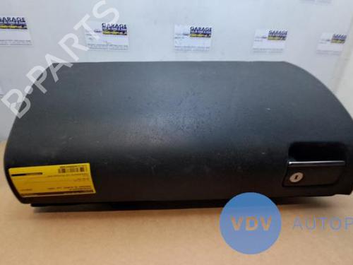 Used Glove box MERCEDES-BENZ M-CLASS (W164) ML 280 CDI 4-matic (164.120) (190 hp) 25956782