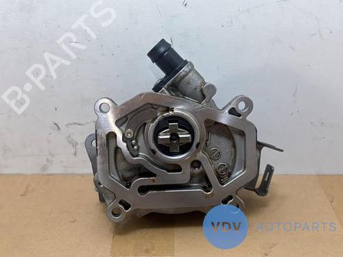 Vacuum pump MERCEDES-BENZ GLE (V167) GLE 350 e 4-matic (167.154) | BP29820611M80 