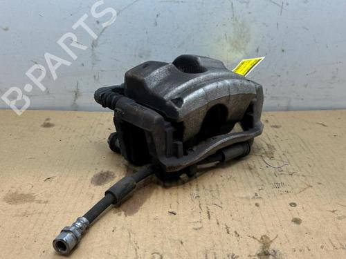Used Left front brake caliper Left front brake caliper 38819970 38819970