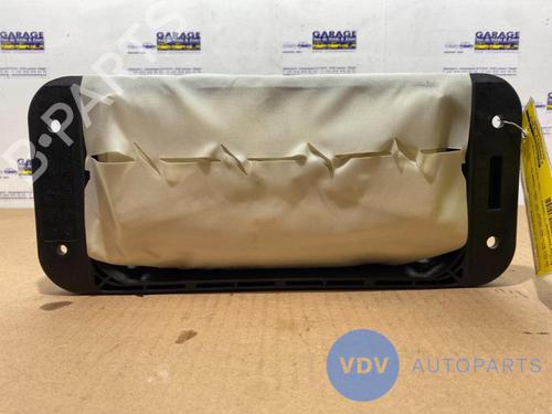 Used Passenger airbag MERCEDES-BENZ CLS (C218) CLS 350 CDI / d (218.323) (265 hp) 25946105