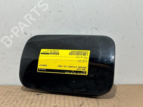 Used Fuel flap Fuel flap 39540349 39540349