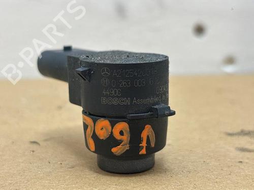 Used Electronic sensor Electronic sensor 38840586 38840586