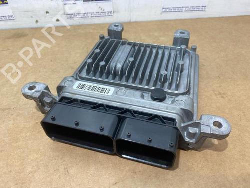 Used Engine control unit (ECU) Engine control unit (ECU) 38853341 38853341