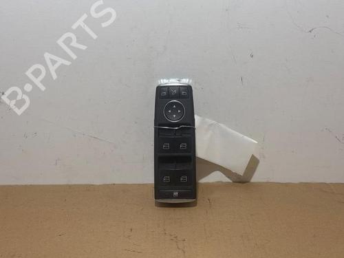 Used Switch Switch 38826436 38826436