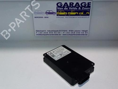 Elektronisk sensor Elektronisk sensor 38859552 38859552