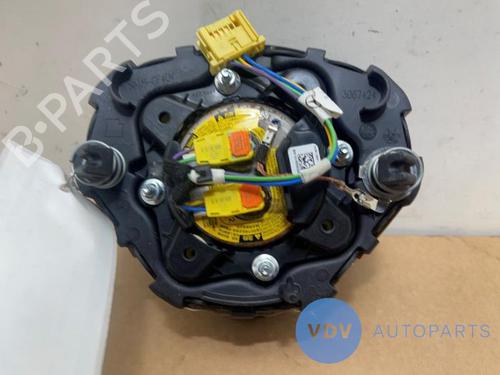 Driver airbag MERCEDES-BENZ B-CLASS Sports Tourer (W246, W242) B 200 CDI (246.201) | BP29875437C9