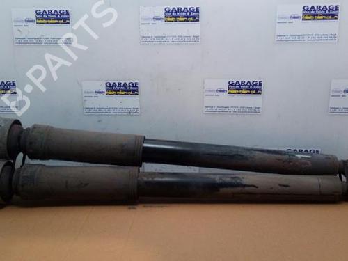 left-rear-shock-absorber-mercedes-benz-c-class-t-model-s204-2007-2008-2009-2010-2011-2012-2013-2014-38854755 main image