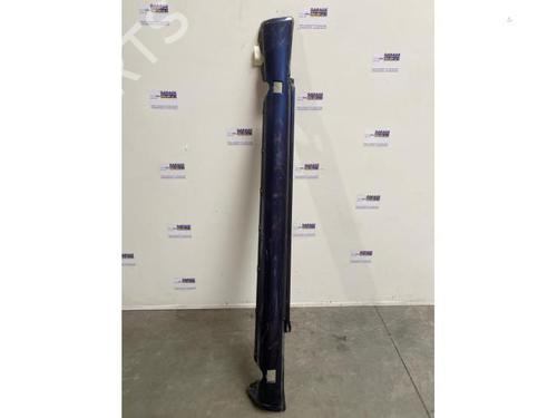 Venstre side kjol Venstre side kjol 39152117 39152117