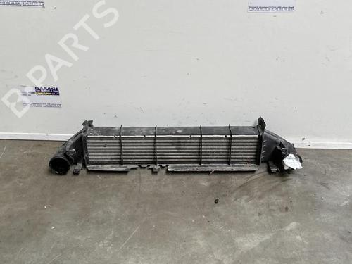 Used Intercooler Intercooler 38850666 38850666