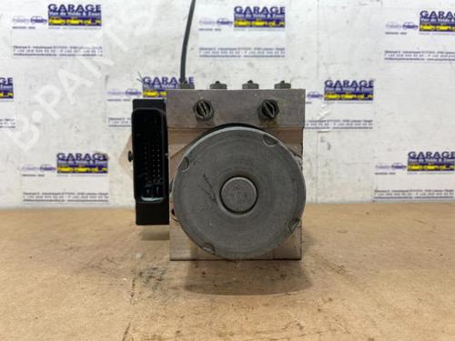 ABS pump MERCEDES-BENZ E-CLASS (W212) E 350 BlueTEC 4-matic (212.094) | BP38848400M43 - Image 3