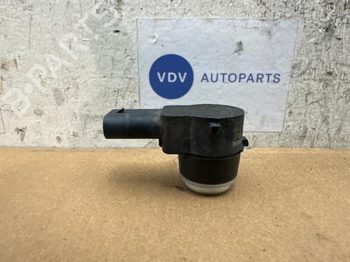 Electronic sensor MERCEDES-BENZ E-CLASS (W212) E 250 CDI / BlueTEC (212.003, 212.004) | BP38833411M84 - Image 2