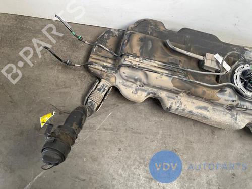 Fuel tank MERCEDES-BENZ VITO Van (W447) 114 CDI (447.601, 447.603, 447.605) | BP29417977C62 