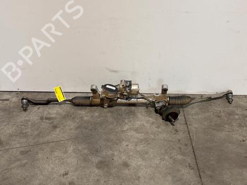 Used Steering rack Steering rack 38833516 38833516