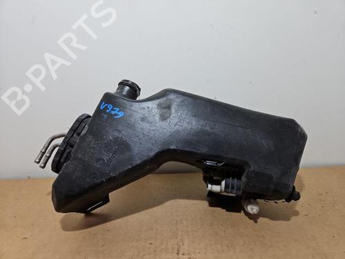 Sprinklertank Sprinklertank 38827309 38827309