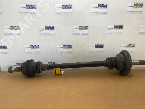 left-rear-driveshaft-mercedes-benz-e-class-coupe-c238-2016-38851378 main image