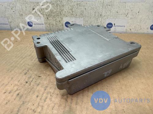 Engine control unit (ECU) MERCEDES-BENZ 124 Saloon (W124) 200 E (124.021) | BP25973689M57 