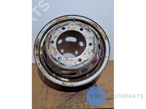 Cerchio MERCEDES-BENZ SPRINTER 3,5-t Van (B906) 311 CDI (906.631, 906.633, 906.635, 906.637) (114 hp) 29439918
