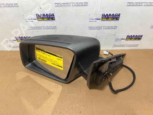 Retrovisor esquerdo Retrovisor esquerdo 38853111 38853111